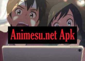 Download Animesu net Apk Gratis 4 Link Bot Nulis Telegram Terbaru 2025 Gratis