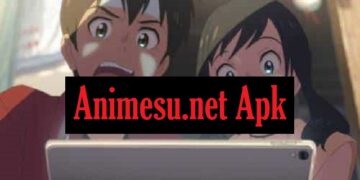 Link Bot Nulis Telegram Terbaru 2025 Gratis