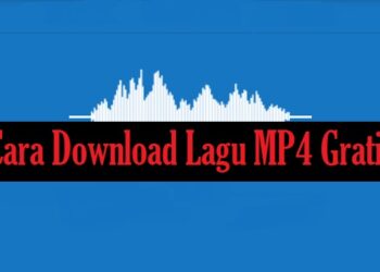 4 Cara Download Lagu MP4 Gratis Online Tanpa Aplikasi 5 Link Bot Nulis Telegram Terbaru 2025 Gratis