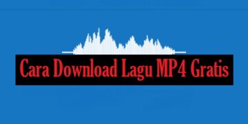 Link Bot Nulis Telegram Terbaru 2025 Gratis