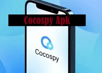 Download Cocospy Apk Gratis 14 Download Cocospy Apk Gratis