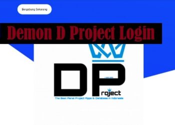Download Demon D Project Login APK Gratis 5 Link Bot Nulis Telegram Terbaru 2025 Gratis