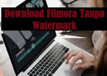 Download Filmora Tanpa Watermark APK Gratis 9 Link Bot Nulis Telegram Terbaru 2025 Gratis