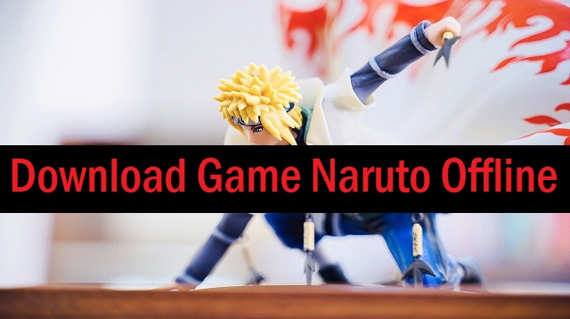 Link Bot Nulis Telegram Terbaru 2025 Gratis