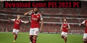 Link Bot Nulis Telegram Terbaru 2025 Gratis