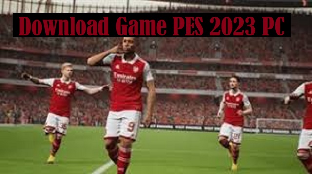 Link Bot Nulis Telegram Terbaru 2025 Gratis