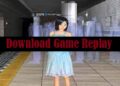 Download Game Replay Android APK Gratis 2 Download Game Replay Android APK Gratis