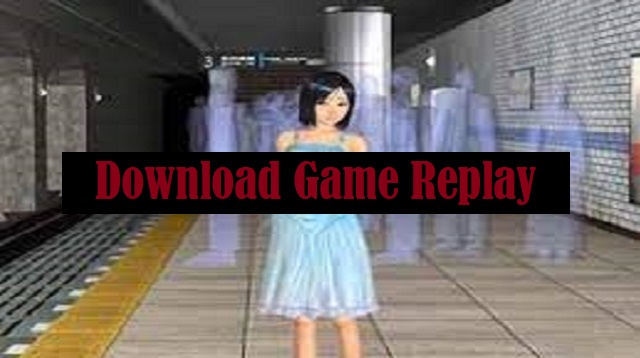 Download Game Replay Android APK Gratis 1 Download Game Replay Android APK Gratis