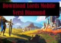 Download Lords Mobile Versi Diamond Gratis 1 Download Lords Mobile Versi Diamond Gratis