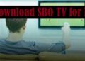 Download SBO TV for PC Gratis 15 Download SBO TV for PC Gratis