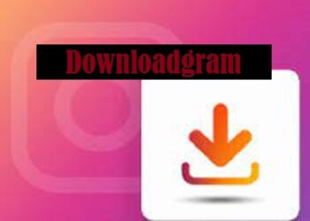 Downloadgram Story IG Video Private 2 Link Bot Nulis Telegram Terbaru 2025 Gratis