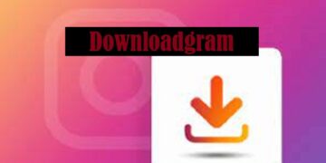 Link Bot Nulis Telegram Terbaru 2025 Gratis