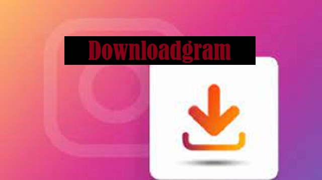 Link Bot Nulis Telegram Terbaru 2025 Gratis