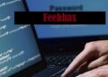 Download Feebhax APK Gratis 15 Download Feebhax APK Gratis