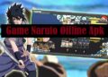 Download 6 Game Naruto Offline Apk Gratis 3 Download 6 Game Naruto Offline Apk Gratis