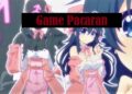Download 9 Game Pacaran Android Gratis 11 Download 9 Game Pacaran Android Gratis