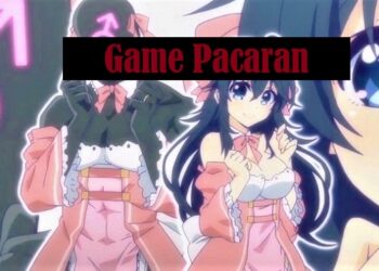 Download 9 Game Pacaran Android Gratis 3 Download 9 Game Pacaran Android Gratis