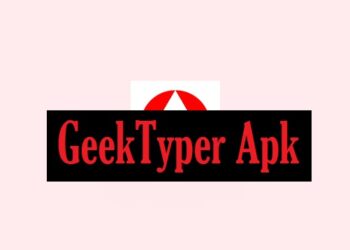 Download GeekTyper Apk Gratis 10 Link Bot Nulis Telegram Terbaru 2025 Gratis
