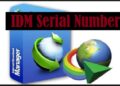 79 IDM Serial Number Terbaru Gratis 5 Link Bot Nulis Telegram Terbaru 2025 Gratis