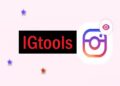 IGtools Story 15 IGtools Story