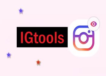 IGtools Story 19 IGtools Story