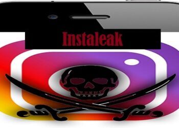 Download Instaleak APK Gratis 9 Link Bot Nulis Telegram Terbaru 2025 Gratis