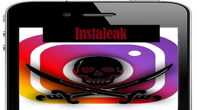 Link Bot Nulis Telegram Terbaru 2025 Gratis