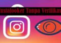 Download Instalooker Tanpa Verifikasi APK Gratis 15 Download Instalooker Tanpa Verifikasi APK Gratis