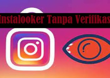 Download Instalooker Tanpa Verifikasi APK Gratis 2 Download Instalooker Tanpa Verifikasi APK Gratis