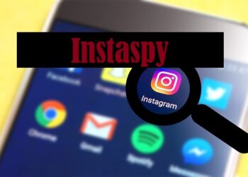 Download Instaspy Net Pro APK Private Profile Viewer Gratis 8 Link Bot Nulis Telegram Terbaru 2025 Gratis