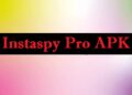 Download Instaspy Pro APK Gratis 15 Download Instaspy Pro APK Gratis