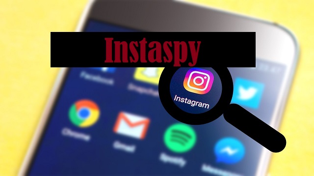 Link Bot Nulis Telegram Terbaru 2025 Gratis