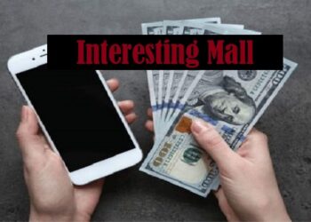 Interesting Mall DANA Login 3 Interesting Mall DANA Login