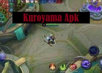 Download Kuroyama Apk Terbaru Gratis 10 Link Bot Nulis Telegram Terbaru 2025 Gratis