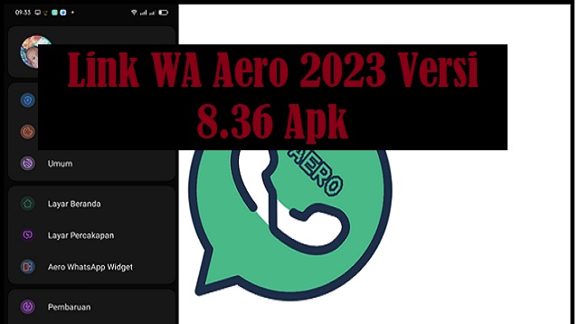 Link Bot Nulis Telegram Terbaru 2025 Gratis