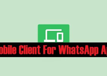 Download Mobile Client For WhatsApp Apk Gratis 6 Link Bot Nulis Telegram Terbaru 2025 Gratis