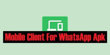 Link Bot Nulis Telegram Terbaru 2025 Gratis