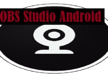Download OBS Studio Android APK Gratis 6 Link Bot Nulis Telegram Terbaru 2025 Gratis