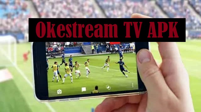 Link Bot Nulis Telegram Terbaru 2025 Gratis