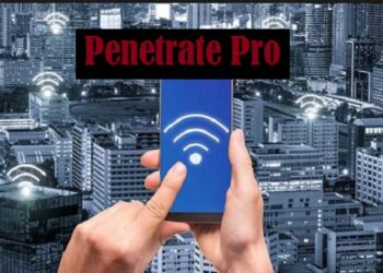 Download Penetrate Pro V2.11.1 Android APK Gratis 1 Download Penetrate Pro V2.11.1 Android APK Gratis