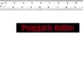 Download 14 Penggaris Online Tanpa Aplikasi dan Dengan Aplikasi Gratis 18 Download 14 Penggaris Online Tanpa Aplikasi dan Dengan Aplikasi Gratis