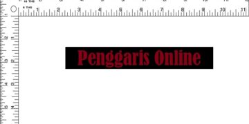 Download 14 Penggaris Online Tanpa Aplikasi dan Dengan Aplikasi Gratis