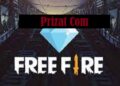 Prizat Com FF APK Diamond 15 Prizat Com FF APK Diamond