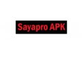 Download Sayapro APK Gratis 19 Download Sayapro APK Gratis