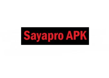 Download Sayapro APK Gratis 7 Download Sayapro APK Gratis