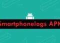 Download Smartphonelogs APK for Android Aplikasi Sadap Menyadap Terbaru Gratis