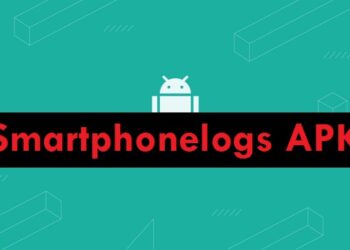 Download Smartphonelogs APK for Android Aplikasi Sadap Menyadap Terbaru Gratis 2 Download Smartphonelogs APK for Android Aplikasi Sadap Menyadap Terbaru Gratis