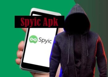 Download Spyic Apk Gratis 7 Link Bot Nulis Telegram Terbaru 2025 Gratis