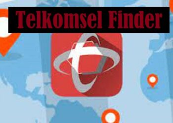 Download Telkomsel Finder APK Find My Number 4 Link Bot Nulis Telegram Terbaru 2025 Gratis