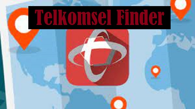 Download Telkomsel Finder APK Find My Number 1 Link Bot Nulis Telegram Terbaru 2026 Gratis